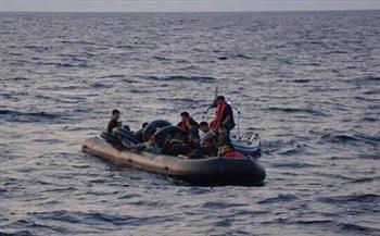تونس : انقاذ 4 مهاجرين واستمرار البحث عن 15 مفقودا 