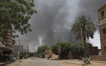 السودان: إغلاق عدد كبير من المحال التجارية بسبب تجدد الاشتباكات