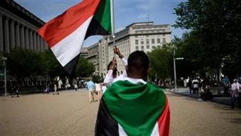 "إكسترا نيوز" تستعرض جهود مصر لاحتواء الأزمة السودانية