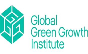 سول تقدم 12 مليون دولار أمريكي لمعهد النمو الأخضر العالمي 