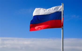 روسيا تحذر من العواقب السلبية المحتملة لنقل سول أسلحة فتاكة إلى كييف