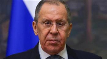روسيا: لن نتجنب لقاء الأمريكيين في نيويورك خلال زيارة لافروف