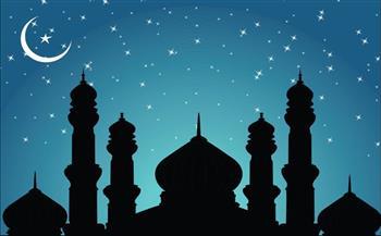 حدث في مثل هذا اليوم 29 رمضان.. فرض زكاة الفطر وصلاة العيد