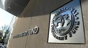 صندوق النقد الدولي يتوصل إلى اتفاق مبدئي بشأن تسهيل ائتماني مع ساو تومي وبرينسيبي
