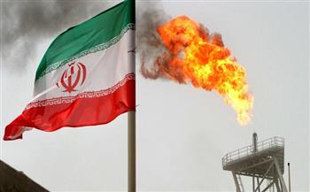 إيران تبدأ مد الأنابيب تمهيدا لتصدير الغاز إلى سلطنة عمان
