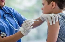 الصحة: تطعيم أكثر من 8 ملايين طفل ضد الالتهاب الكبدي «بي» خلال 2022 