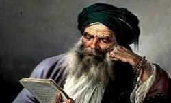العلماء المسلمون في اللغة والأدب 11-30 | «جرير».. أشهر شعراء العرب