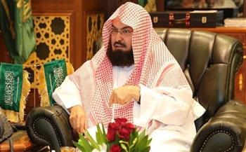 «رئاسة شؤون الحرمين» تؤكد استكمال تهيئة التوسعة السعودية الثالثة