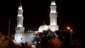 رمضان 2023| مساجد حول العالم (11 ــ 30).. شاهد على تحويل القبلة «مسجد القبلتين» 