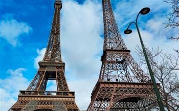 ليست كذبة أبريل .. إقامة برج إيفل ثانٍ في باريس فما القصة؟