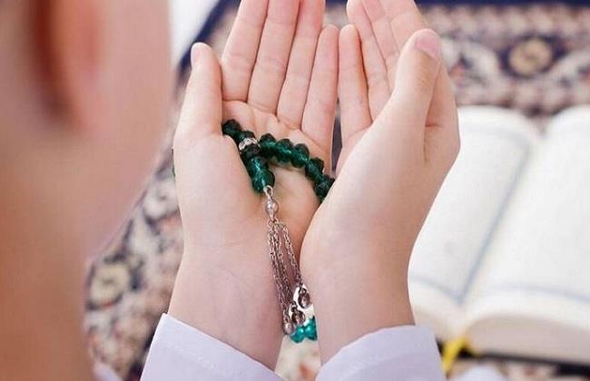 «اَللّهُمَّ لا تُؤاخِذْنى فيهِ بِالعَثَراتِ».. دعاء اليوم الحادي عشر من رمضان