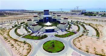 التصنيف الائتماني الإيجابي لسلطنة عمان يعزز مكانتها الاستثمارية والمالية في المنطقة 