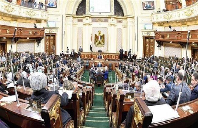 تصل لـ 5 ملايين جنيه.. اِعرف العقوبات بـ قانون تنظيم الأرصاد 