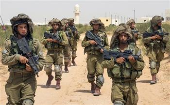 الجيش الإسرائيلي يعلن وفاة مجندة خلال تدريبات عسكرية