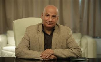 يوم التوحد .. استشاري طب نفسي: احرصوا على تشخيص أولادكم مبكرًا