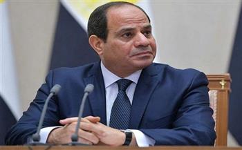 أخبار عاجلة في مصر .. الرئيس يوجه بصياغة مسار تنموي متكامل الأركان بسيناء