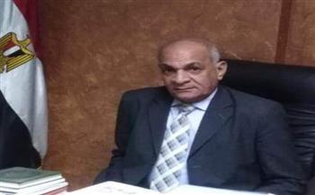 رئيس حزب الريادة: الرئيس السيسي رصد أضخم ميزانية في التاريخ لتنمية سيناء