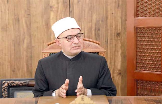 أمين "البحوث الإسلامية": الاجتهاد في العبادة يجب أن يستمر بعد شهر رمضان