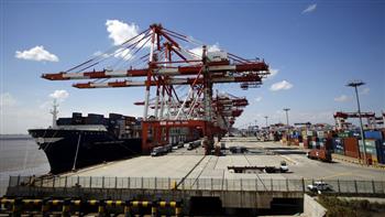 صناعة بناء السفن الصينية تواصل الاستحواذ على أكبر حصة في السوق الدولية