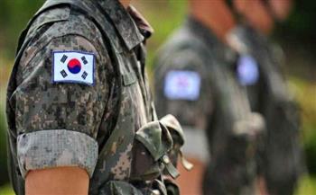 كوريا الجنوبية: المعارضة تحث رئيس البلاد على التراجع عن تصريحاته بشأن مساعدات عسكرية لأوكرانيا