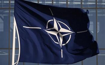 برلماني أوروبي: الناتو لا يريد إنهاء الأزمة الأوكرانية
