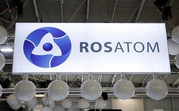 "روساتوم" تبدي استعدادها لمناقشة التعاون في الاستخدام السلمي للطاقة النووية مع الولايات المتحدة