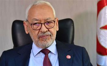 تونس: قاضي التحقيق يودع راشد الغنوشي و12 متهما آخرين بالسجن