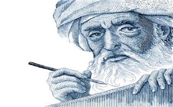 العلماء المسلمون في الفلسفة| «ابن حزم » الأكبر بعد الطبري (29-30)