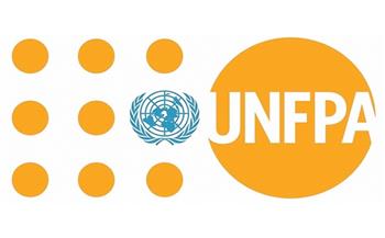 صندوق الأمم المتحدة للسكان يصدر تقريره السنوي «حالة سكان العالم 2023»