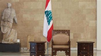 الخارجية الفرنسية: باريس ليس لديها مرشح للرئاسة في لبنان