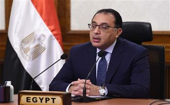 رئيس الوزراء يهنئ الشعب المصري والأمتين العربية والإسلامية بعيد الفطر المبارك