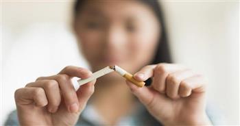 التدخين السلبى يصيب الأطفال بالالتهاب الرئوى