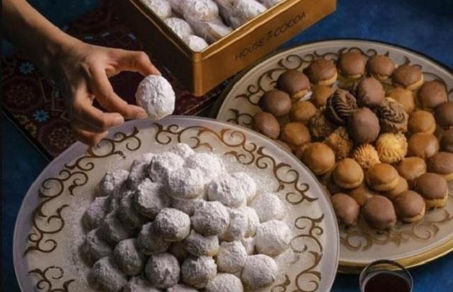 لأصحاب الأمراض المزمنة.. 8 نصائح قبل تناول كحك العيد 