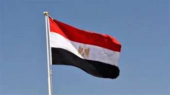 «الأهرام»: الوطن المصري من الأوطان القليلة المعدودة التي تتمتع بالأمان والاستقرار