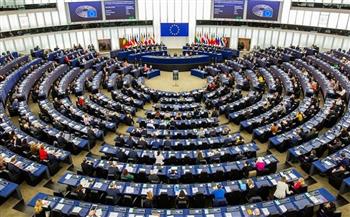البرلمان الأوروبي يتبنى موقفا في المفاوضات بشأن إصلاح سياسة اللجوء والهجرة