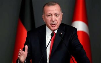 أردوغان يعلن اعتزامه التركيز على الحملات الانتخابية للتوصل لنتائج إيجابية