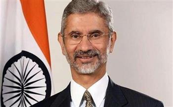 وزير الشئون الخارجية الهندي يصل إلى جويانا في إطار جولة خارجية 
