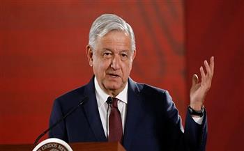 المكسيك تبيع طائرة الرئاسة إلى طاجيكستان بسبب الأزمة الاقتصادية