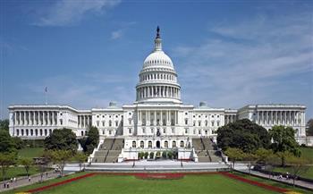 الكونجرس الأمريكي يوجه إنذارًا لبايدن بشأن أوكرانيا