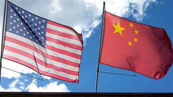 الصين تنتقد عزم الولايات المتحدة تقييد الاستثمارات الأمريكية في الشركات الصينية