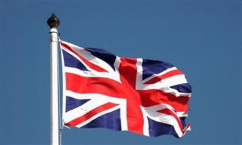 بريطانيا: تعيين أوليفر دودن نائبا لرئيس الوزراء وأليكس تشالك وزيرا للعدل