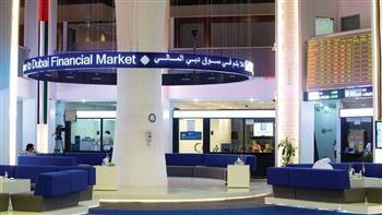 سوقا أبوظبي ودبي يستحوذان على 20% من سيولة البورصات العربية خلال الأسبوع الماضي