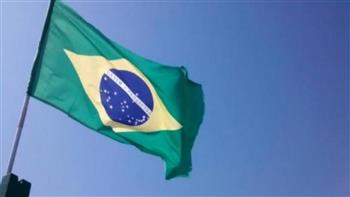 السفير الروسي في البرازيل: واشنطن ترفض استقلالية دول أمريكا اللاتينية