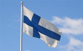 فنلندا تعلن إرسال معدات عسكرية جديدة لأوكرانيا