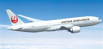 طائرة يابانية تتجه إلى جيبوتي لإجلاء رعاياها من السودان
