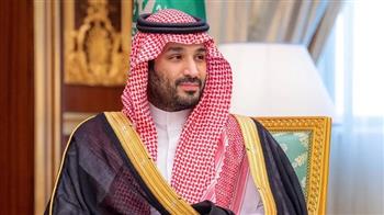 السعودية وروسيا تبحثان دعم العلاقات الثنائية بين البلدين وسبل تطويرها