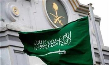 صحيفة سعودية : المملكة تمضي بقوة لتحقيق الاستقرار والمساهمة في إنهاء الصراعات
