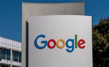 جوجل توقف مؤقتا أعمال بناء موقع ضخم في سيليكون فالي