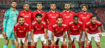 الأهلي يستضيف الرجاء المغربي الليلة في ربع نهائي دوري أبطال إفريقيا 