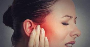 تعرف على اسباب مرض "تصلب الأذن" 